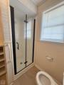 2510 Overdene Street - Photo 8