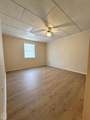 2510 Overdene Street - Photo 9