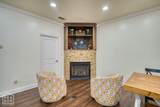 5902 Friendship Circle - Photo 10
