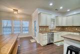 5902 Friendship Circle - Photo 11