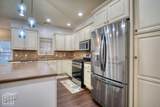 5902 Friendship Circle - Photo 12