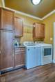 5902 Friendship Circle - Photo 13