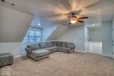 5902 Friendship Circle - Photo 14