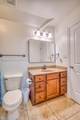 5902 Friendship Circle - Photo 15