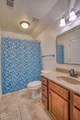5902 Friendship Circle - Photo 16
