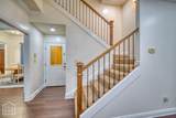 5902 Friendship Circle - Photo 17