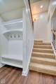 5902 Friendship Circle - Photo 18