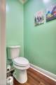 5902 Friendship Circle - Photo 19
