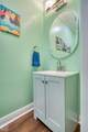 5902 Friendship Circle - Photo 20