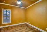 5902 Friendship Circle - Photo 21