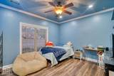 5902 Friendship Circle - Photo 22
