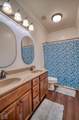 5902 Friendship Circle - Photo 23