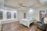 5902 Friendship Circle - Photo 24