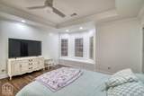 5902 Friendship Circle - Photo 25