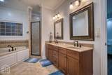 5902 Friendship Circle - Photo 26