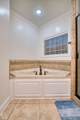 5902 Friendship Circle - Photo 27