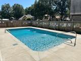 5902 Friendship Circle - Photo 28