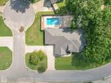 5902 Friendship Circle - Photo 29