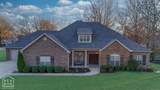 5902 Friendship Circle - Photo 3