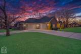 5902 Friendship Circle - Photo 30