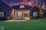 5902 Friendship Circle - Photo 31