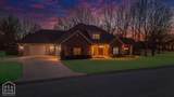5902 Friendship Circle - Photo 32