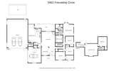 5902 Friendship Circle - Photo 33
