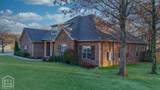 5902 Friendship Circle - Photo 4