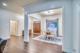5902 Friendship Circle - Photo 5