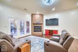5902 Friendship Circle - Photo 6