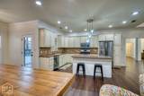 5902 Friendship Circle - Photo 7