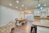 5902 Friendship Circle - Photo 8