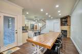 5902 Friendship Circle - Photo 9