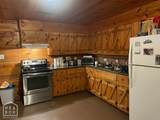 235-0 Greenwood Avenue - Photo 1