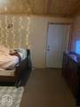 235-0 Greenwood Avenue - Photo 3