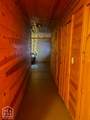 235-0 Greenwood Avenue - Photo 4