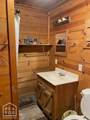 235-0 Greenwood Avenue - Photo 5