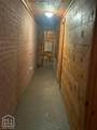 235-0 Greenwood Avenue - Photo 7