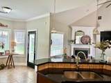 3409 Ridgeway Circle - Photo 10