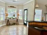 3409 Ridgeway Circle - Photo 11