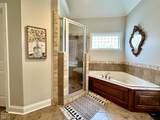 3409 Ridgeway Circle - Photo 16