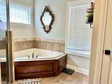 3409 Ridgeway Circle - Photo 17