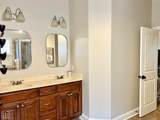 3409 Ridgeway Circle - Photo 18