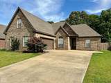 3409 Ridgeway Circle - Photo 2
