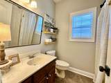 3409 Ridgeway Circle - Photo 21