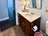 3409 Ridgeway Circle - Photo 22