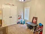 3409 Ridgeway Circle - Photo 23