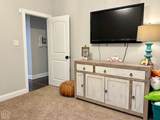 3409 Ridgeway Circle - Photo 24
