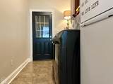 3409 Ridgeway Circle - Photo 25