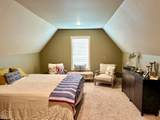 3409 Ridgeway Circle - Photo 26